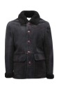 shearling-jacket-damon-model-for-men