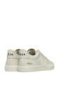 baskets-en-cuir
