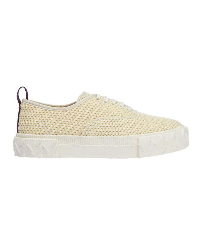 viper-mesh-sneakers