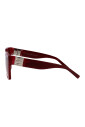 4g-stylish-sunglasses-for-sunny-days
