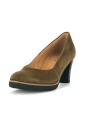 escarpin-en-daim-elegant-pour-femme