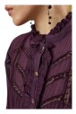 chemise-en-viscose-avec-col-coreen