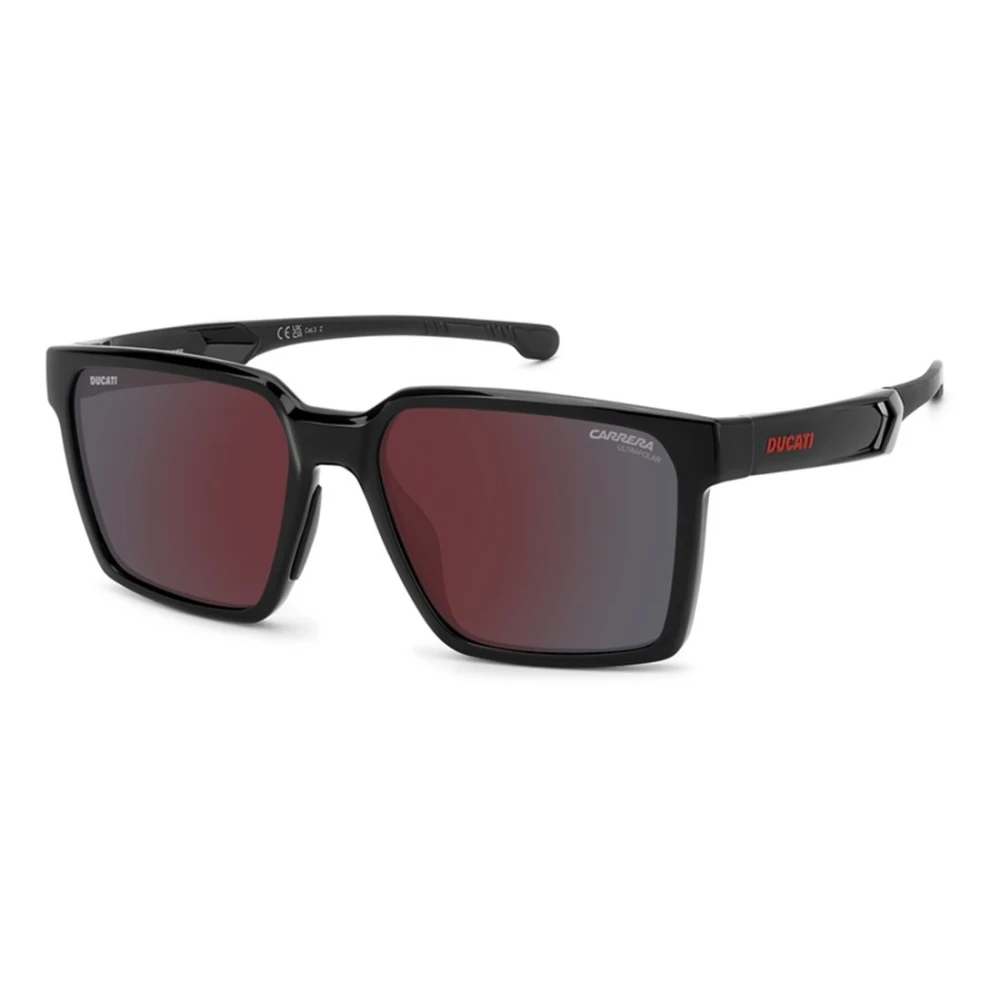 Carrera Unisex Black Sunglasses, 56 Mm, Premium Oit Glasses With Top-Notch Service