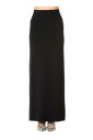 longue-jupe-noire-taille-elastique