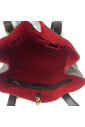 pre-owned-tissu-sacs-louis-vuitton