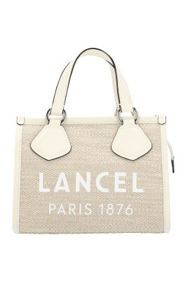 sac-tote-ete-beige