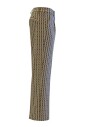 pantalones-plisados-de-mujer
