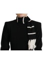 elegant-pull-en-cachemire-noir-a-col-roule