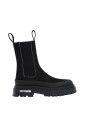 bottes-impermeables-robustes-en-nubuck-mi-mollet