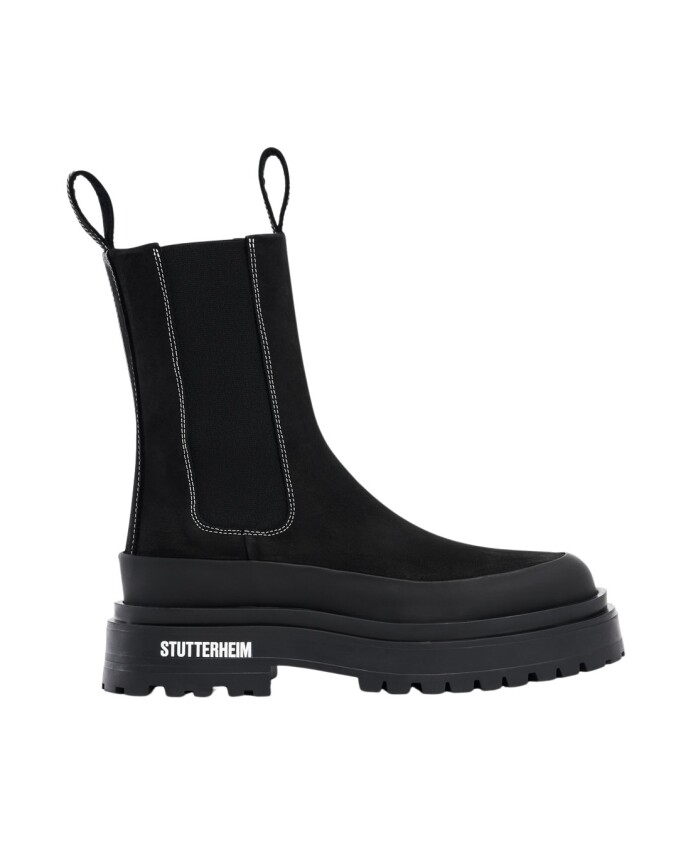 bottes-impermeables-robustes-en-nubuck-mi-mollet