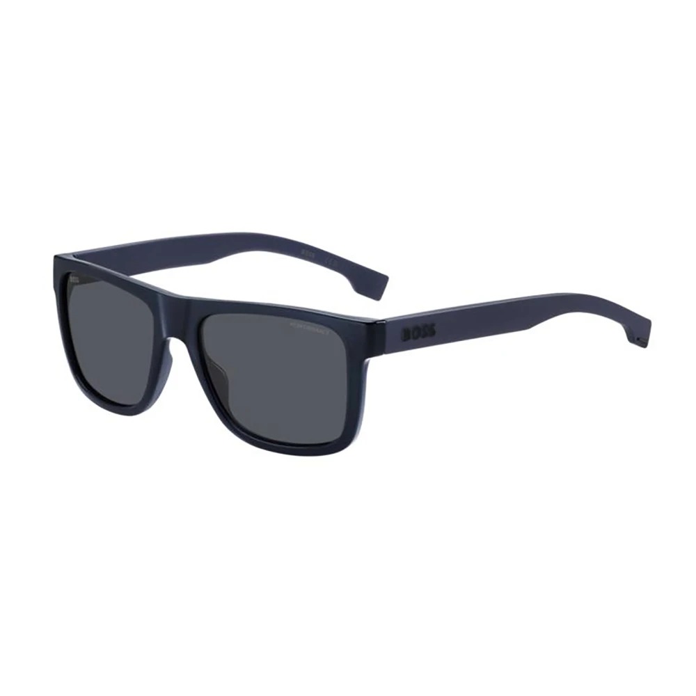 Accessories > Sunglasses - - Hugo - Modalova
