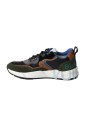 sneakers-en-cuir-suede