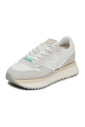 big-star-canvas-shoes