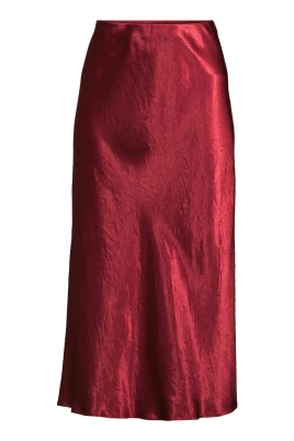 Alessio Skirt