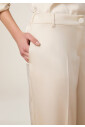pantalon-palazzo