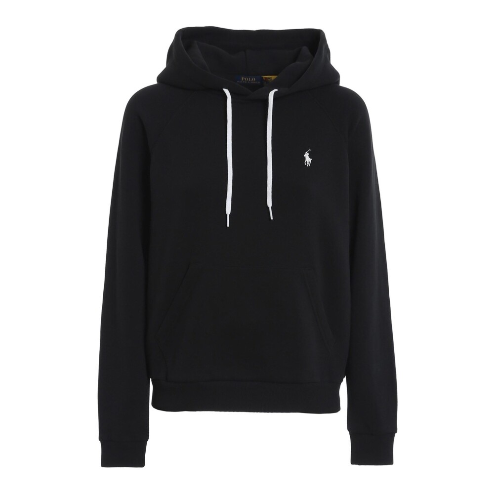 Cheap polo hoodie best sale