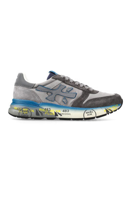 sneakers-grises-mick-avec-semelle-en-caoutchouc