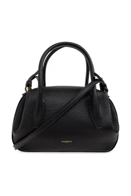 Handväska Ostron Duffle Mini