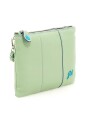 groene-leren-crossbody-tas-met-rits