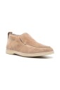 beige-suede-slip-on-shoes-with-fleece-lining