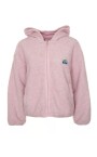 gezellige-fleece-hoodie-jas