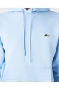 sweat-a-capuche-bleu-homme