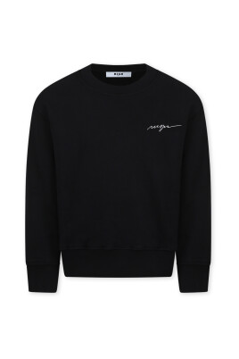 round-neck-sweatshirt