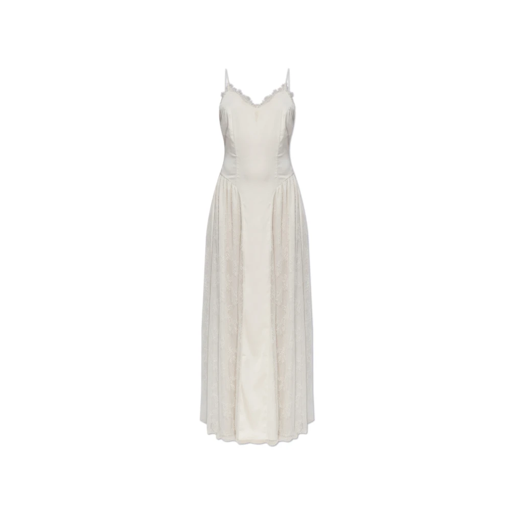 Dresses > Day Dresses > Maxi Dresses - - Rotate Birger Christensen - Modalova