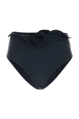 SS26 Swim Bottom 03