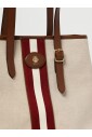 sac-fourre-tout-toile-cuir