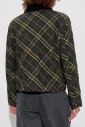 quilted-jacket-with-corduroy-collar