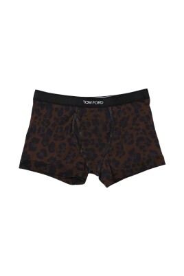 lyxiga-leopard-print-boxer-briefs