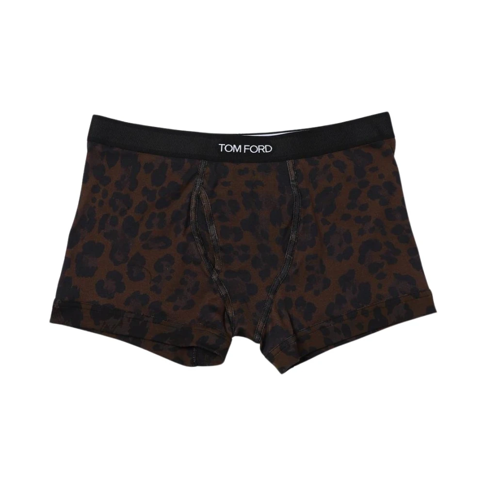 Underwear > Bottoms - - Tom Ford - Modalova