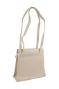 pre-owned-sac-fourre-tout