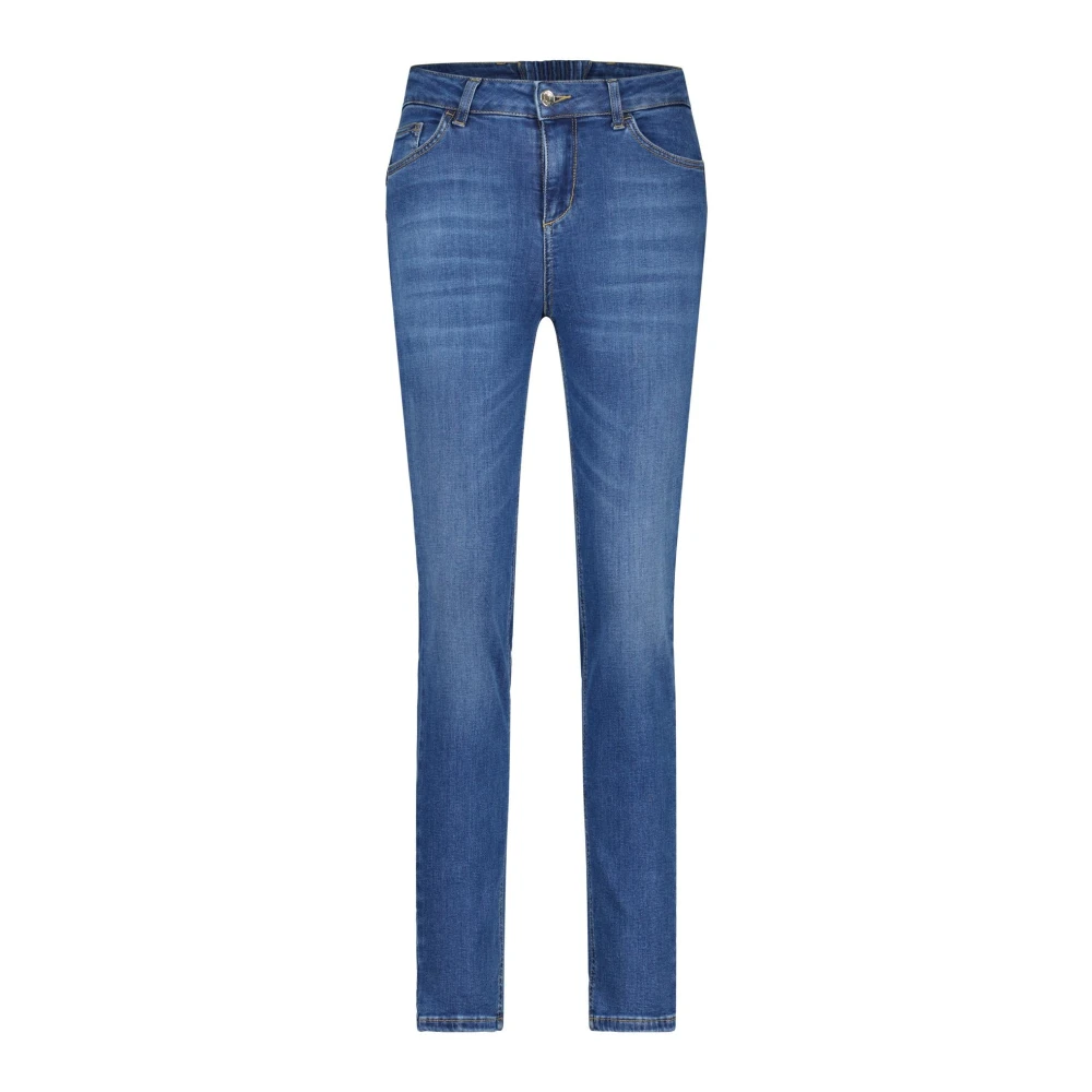Jeans > Skinny Jeans - - Liu Jo - Modalova