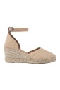 flora-braid-espadrilles
