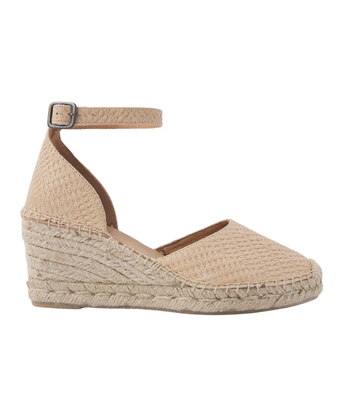 flora-braid-espadrilles