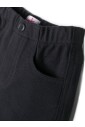 pantalon-noir-coton-jambe-droite