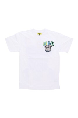 varsity-overload-tee-white-t-shirt