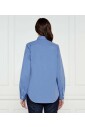 chemise-coupe-ajustee-extensible