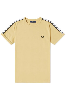 90s-inspired-ringer-t-shirt-with-laurel-crown-tape