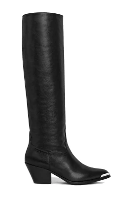 High Western 060 Boots