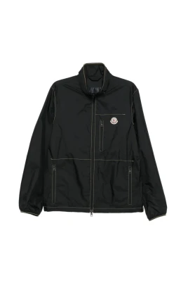Arrakis Jacket