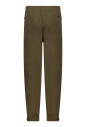 stijlvolle-broek