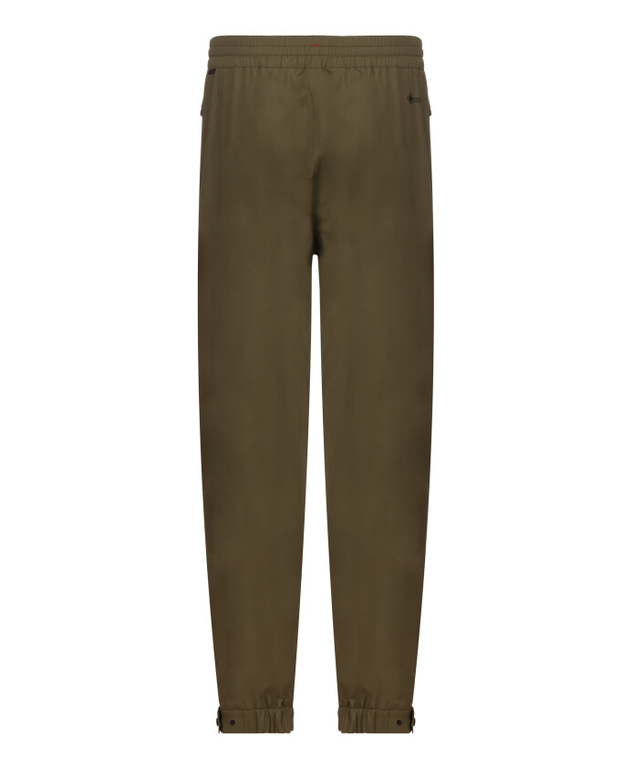 stijlvolle-broek