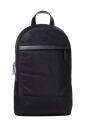 sac-a-dos-elegant