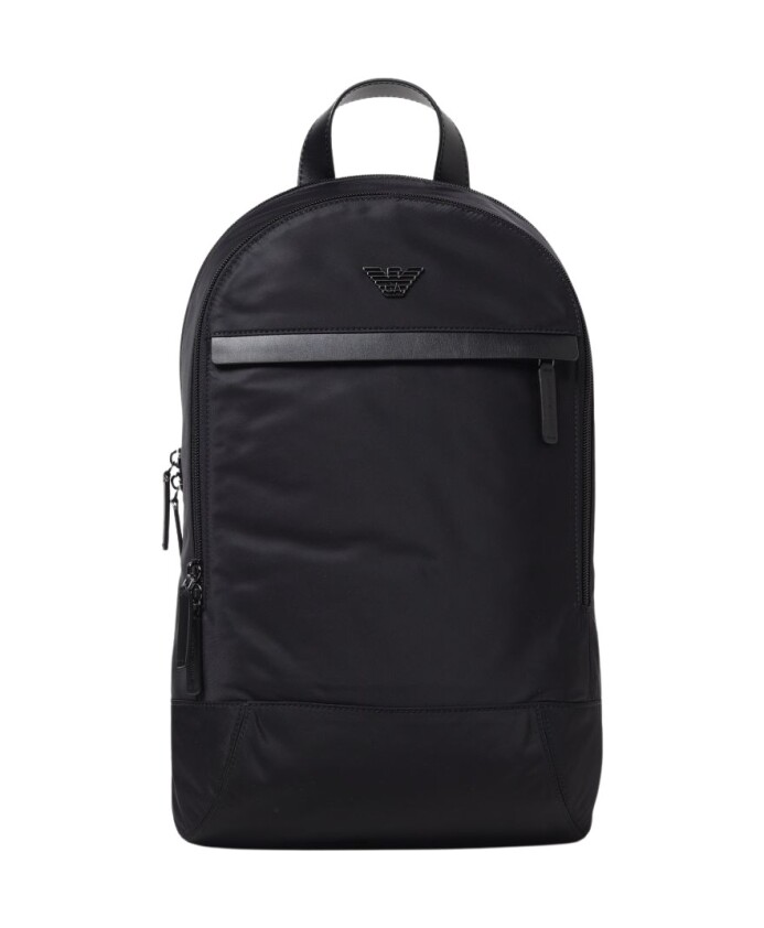 sac-a-dos-elegant