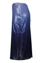 saagneta-blue-skirt