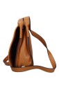 sacs-marron