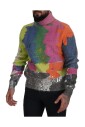turtlenecks